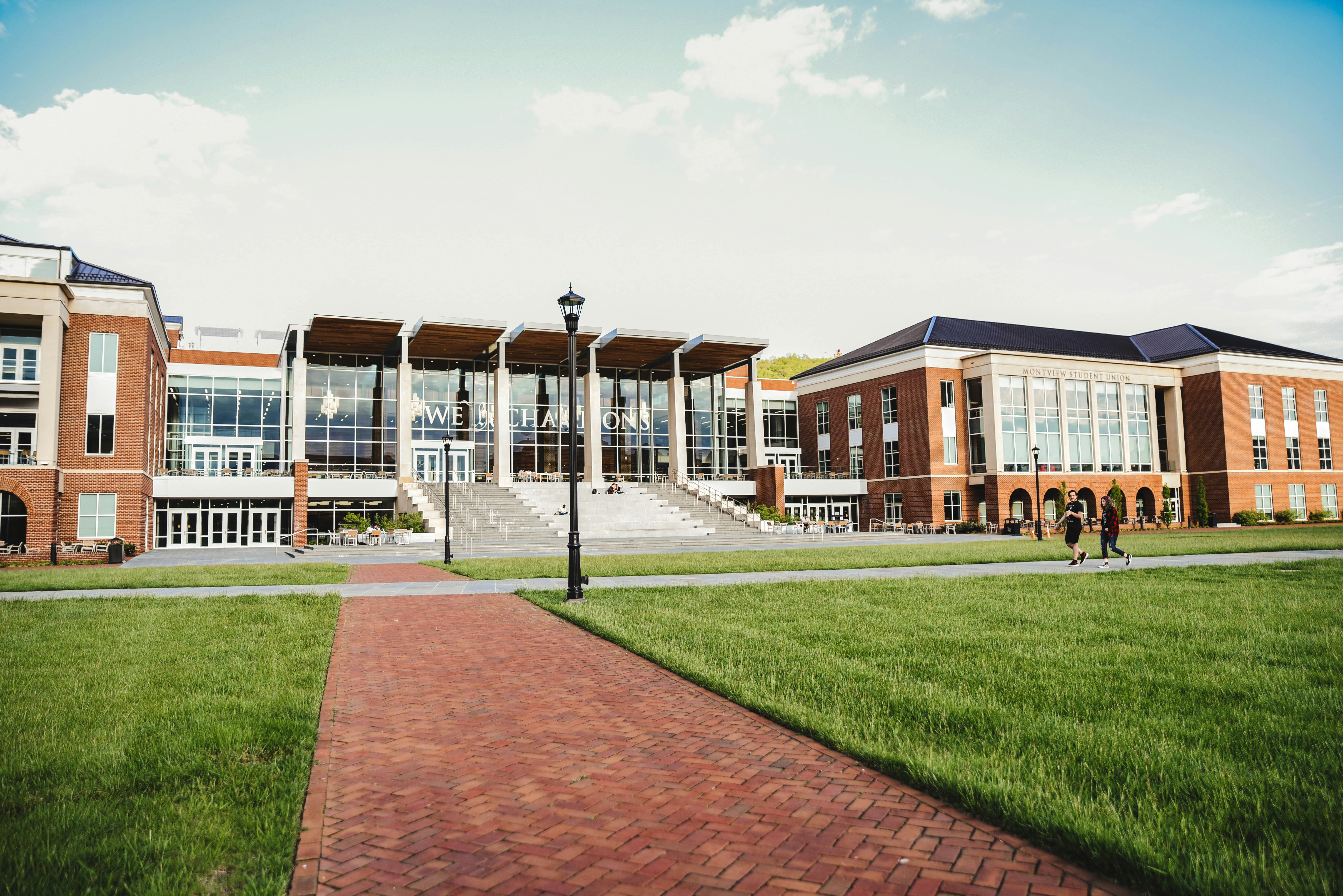 Raleigh Nursery School, Inc. gallery image